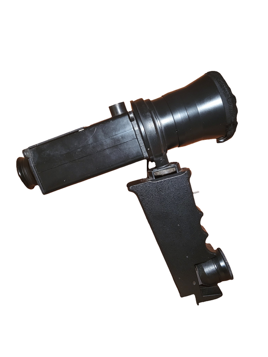 Soviet H3T-1 Cyclops Night Vision Scope