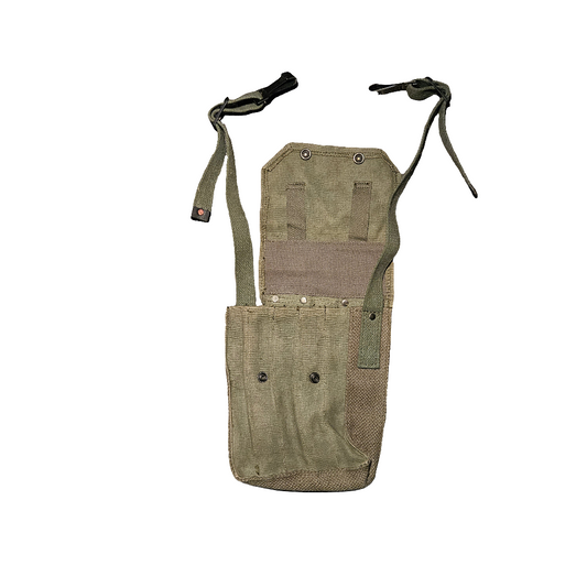 French MAT 49 5 Cell Pouch