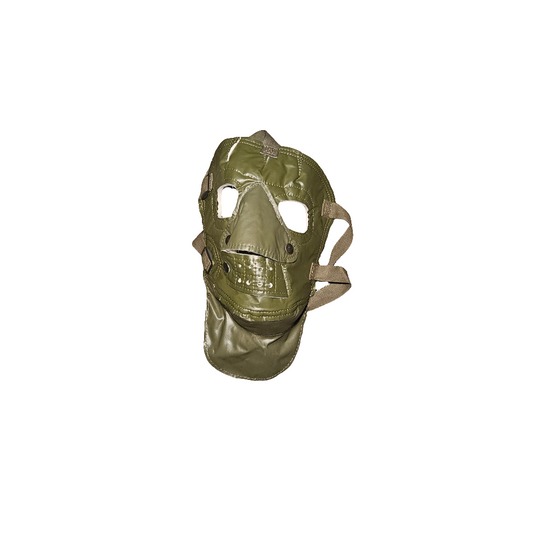 USGI Exterme Cold Weather Mask