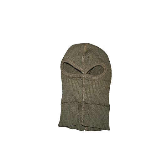 Russian VKPO Army Balaclava
