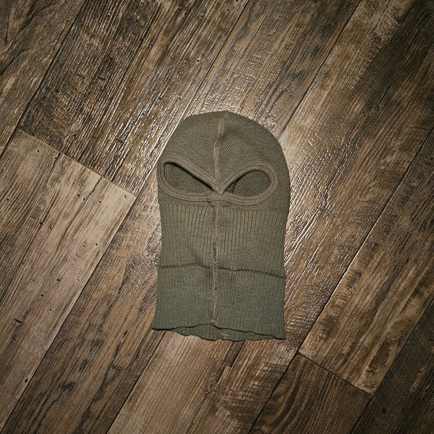 Russian VKPO Army Balaclava