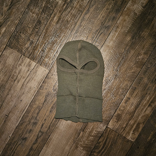 Russian VKPO Army Balaclava